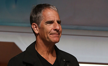 Scott Bakula, TV shows, Pronunciation, Richest celebrities HD wallpaper