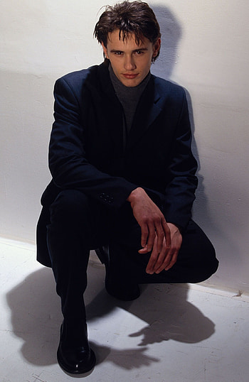 James Franco, , Backgrounds HD phone wallpaper