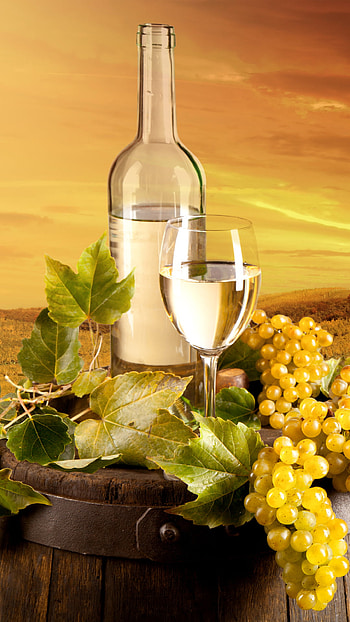 Mobile , Wine-themed, On-the-go indulgence, Wine lovers HD phone wallpaper