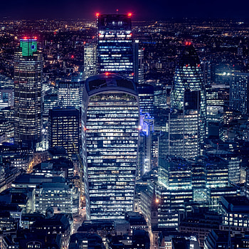 for iPad, Retina , Page 173, United Kingdom HD phone wallpaper