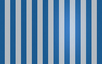 Vertical, Texture, Lines, Textures, Surface, Stripes, Streaks HD wallpaper