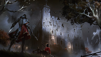 Assassins Creed Syndicate 2019 , assassins-creed-syndicate, assassins-creed, games, 2019-games HD wallpaper
