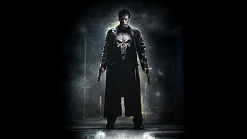 25 best ideas about Skull on Pinterest HD wallpaper