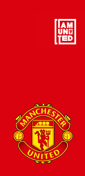 Manchester United logo, fifa, Ronaldo, 2023, cr7, football, ManchesterUnited, fifa_world_cup HD phone wallpaper