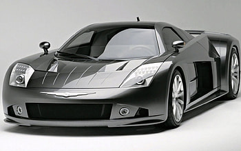 Transport, Auto HD wallpaper