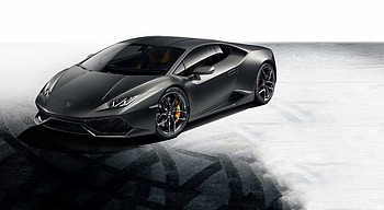 Lamborghini Huracan 2018, lamborghini-huracan, lamborghini, cars HD wallpaper