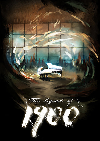The Legend of 1900, Arianna Gelloni HD phone wallpaper