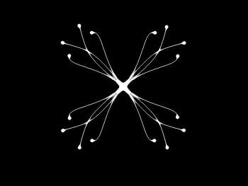 Design, arts HD wallpaper