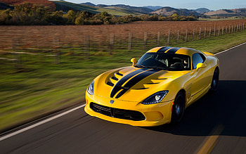Transport, Auto HD wallpaper