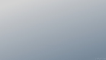 grey linear gradient light slate gray light gray HD wallpaper