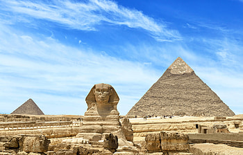 Luxor, Egypt, Ancient pyramids, Egyptian history, Cultural exploration HD wallpaper