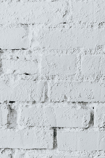 Texture, Textures, Wall, Brick HD phone wallpaper