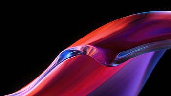 Dark Inspired Realm Abstract, abstract, artist, artwork, digital-art HD wallpaper