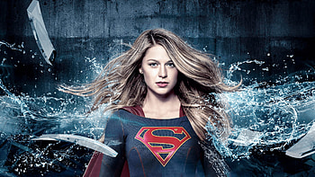 Supergirl Tv Show 2018 , supergirl, tv-shows, melissa-benoist HD wallpaper