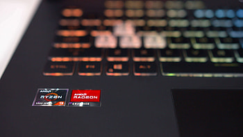 ROG Strix G15, For Laptop HD wallpaper
