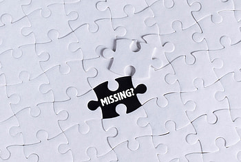 Words, Word, Question, Puzzle, Jigsaw, Missing HD wallpaper