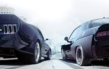 The Fate Of The Furious 2017 Movie, the-fate-of-the-furious, fast-8, fast-and-furious, movies, 2017-movies HD wallpaper