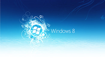 Windows 8, Technology, Windows HD wallpaper