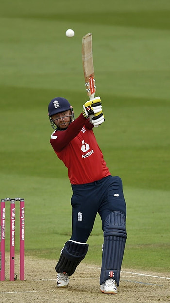Cricket, Cricketer Game HD phone wallpaper