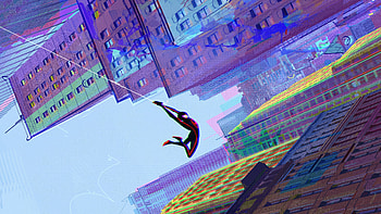 Spiderman Across The Spiderverse Marvel , spider-man-across-the-spider-verse, spiderman, superheroes, 2023-movies, movies, marvel HD wallpaper
