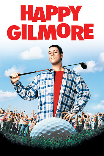 Happy Gilmore, Julie Bowen , , Comedy film HD phone wallpaper