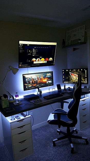 Game, peripheral, personal_computer HD phone wallpaper