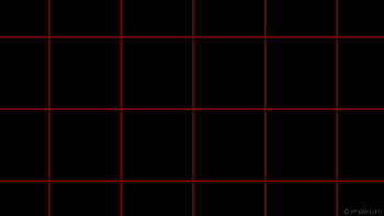 graph paper black brown grid maroon HD wallpaper