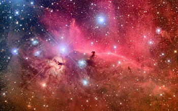 Fantasy, Universe HD wallpaper