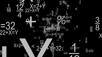 dark abstract math 49714 HD wallpaper