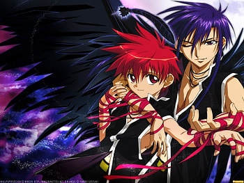 best buddies, b, 4ever, 2gdr, vl HD wallpaper