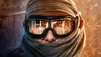 Mission: Impossible — Dead Reckoning Dead Reckoning Part One —, Mission: Impossible - Dead Reckoning Part One HD wallpaper