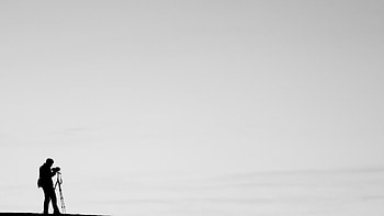 grapher, minimalism HD wallpaper