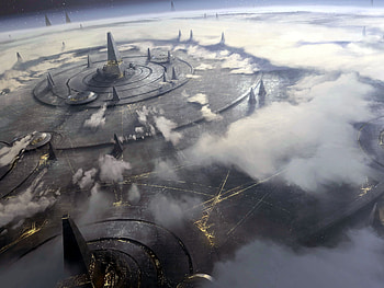 Stellaris, Video Game HD wallpaper