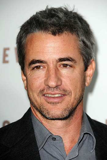 Dermot Mulroney, Movies, Alter, Biographie HD phone wallpaper