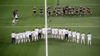 2011 Rugby World Cup Final, Rugby HD wallpaper