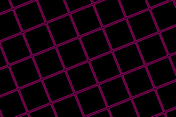 Tiles Oled , dark, black, oled, minimalism, minimalist, artist, artwork, digital-art HD wallpaper