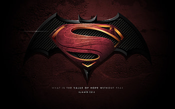 Batman v Superman Art, batman-vs-superman, super-heroes, movies, 2016-movies, superman, batman HD wallpaper