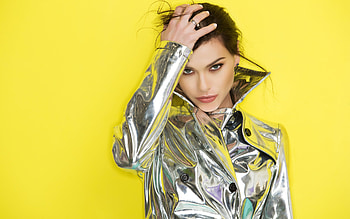 Elena Temnikova 2020, elena-temnikova, singer, music, girls, celebrities HD wallpaper