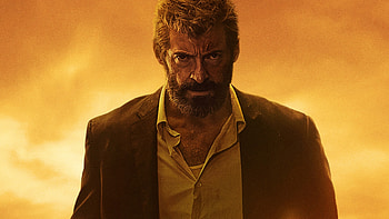 Logan Poster, logan, movies HD wallpaper