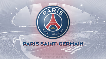 Parc des Princes, Paris Saint-Germain HD wallpaper