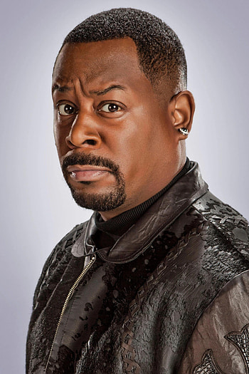 Martin Lawrence, Profile , Movie database, Actor headshots HD phone wallpaper