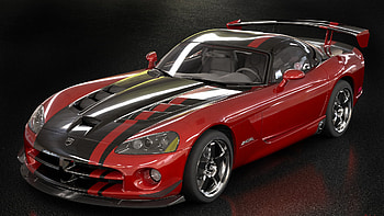 Dodge Viper Srt 10 Logo - . HD wallpaper