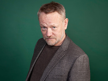 Jared Harris, Mad Men, Lead actor HD wallpaper