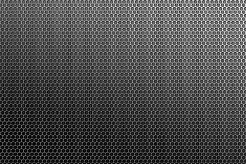 Metal texture , Top , gallery, Top HD wallpaper