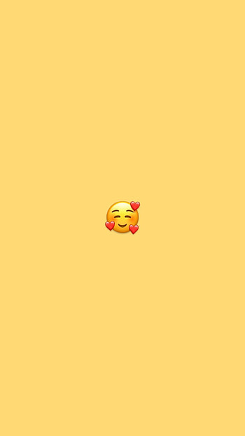 <3, love, symbol, art, emoji HD phone wallpaper