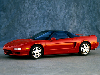 Sports, Auto, Acura, Cars, Side View, Style, Akura HD wallpaper