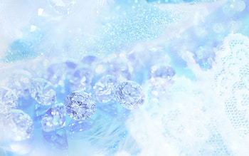 Objects, Jewelry HD wallpaper