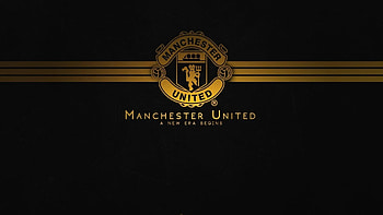 Manchester United, , Football team, Manchester HD wallpaper
