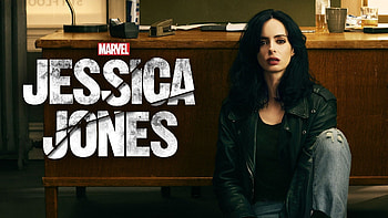 Jessica Jones, Episode 8, Season 2 online HD wallpaper