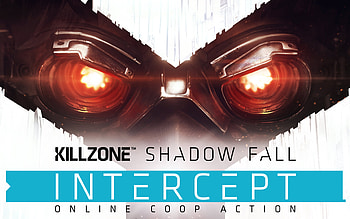 Killzone Shadow Fall Intercept, games HD wallpaper